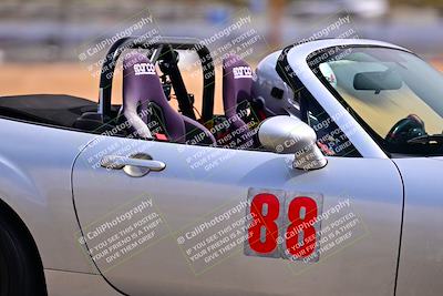media/Mar-16-2024-Speed Ventures (Sat) [[b18ee68d62]]/Black Group/Session 3 (Turn 9)/